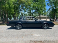 1987 Buick Regal for sale in Riverhead, New York (ID-140664)