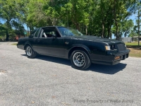 1987 Buick Regal for sale in Riverhead, New York (ID-140664)