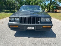 1987 Buick Regal for sale in Riverhead, New York (ID-140664)