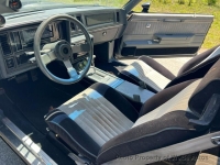 1987 Buick Regal for sale in Riverhead, New York (ID-140664)