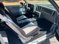 1987 Buick Regal for sale in Riverhead, New York (ID-140664)