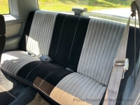 1987 Buick Regal for sale in Riverhead, New York (ID-140664)