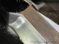 1987 Buick Regal for sale in Riverhead, New York (ID-140664)