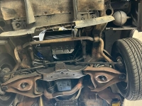 1987 Buick Regal for sale in Riverhead, New York (ID-140664)