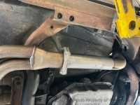 1987 Buick Regal for sale in Riverhead, New York (ID-140664)