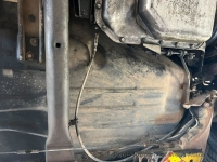 1987 Buick Regal for sale in Riverhead, New York (ID-140664)