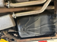 1987 Buick Regal for sale in Riverhead, New York (ID-140664)