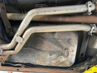 1987 Buick Regal for sale in Riverhead, New York (ID-140664)