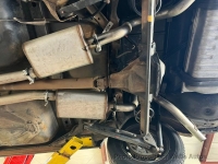 1987 Buick Regal for sale in Riverhead, New York (ID-140664)