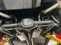 1987 Buick Regal for sale in Riverhead, New York (ID-140664)