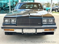 1987 Buick Regal for sale in Riverhead, New York (ID-141168)