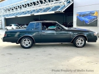 1987 Buick Regal for sale in Riverhead, New York (ID-141168)