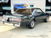 1987 Buick Regal for sale in Riverhead, New York (ID-141168)
