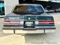 1987 Buick Regal for sale in Riverhead, New York (ID-141168)