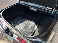 1987 Buick Regal for sale in Riverhead, New York (ID-141168)