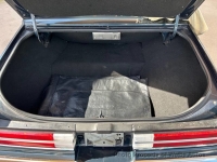 1987 Buick Regal for sale in Riverhead, New York (ID-141168)