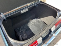 1987 Buick Regal for sale in Riverhead, New York (ID-141168)