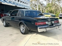 1987 Buick Regal for sale in Riverhead, New York (ID-141168)