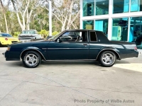 1987 Buick Regal for sale in Riverhead, New York (ID-141168)