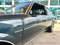1987 Buick Regal for sale in Riverhead, New York (ID-141168)