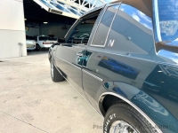 1987 Buick Regal for sale in Riverhead, New York (ID-141168)