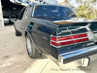 1987 Buick Regal for sale in Riverhead, New York (ID-141168)