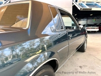 1987 Buick Regal for sale in Riverhead, New York (ID-141168)