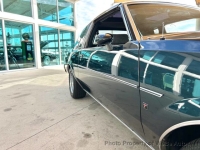 1987 Buick Regal for sale in Riverhead, New York (ID-141168)