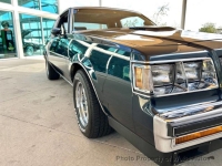 1987 Buick Regal for sale in Riverhead, New York (ID-141168)