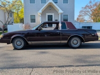 1987 Buick Regal for sale in Riverhead, New York (ID-141251)