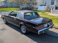 1987 Buick Regal for sale in Riverhead, New York (ID-141251)