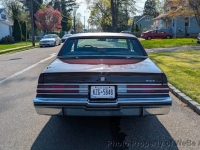 1987 Buick Regal for sale in Riverhead, New York (ID-141251)