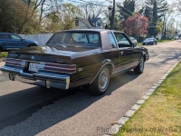 1987 Buick Regal for sale in Riverhead, New York (ID-141251)
