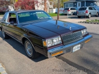 1987 Buick Regal for sale in Riverhead, New York (ID-141251)