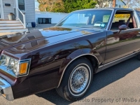 1987 Buick Regal for sale in Riverhead, New York (ID-141251)