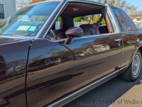 1987 Buick Regal for sale in Riverhead, New York (ID-141251)