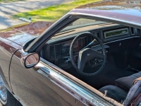 1987 Buick Regal for sale in Riverhead, New York (ID-141251)