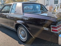 1987 Buick Regal for sale in Riverhead, New York (ID-141251)