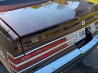 1987 Buick Regal for sale in Riverhead, New York (ID-141251)