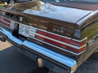1987 Buick Regal for sale in Riverhead, New York (ID-141251)