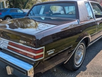 1987 Buick Regal for sale in Riverhead, New York (ID-141251)
