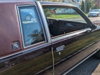 1987 Buick Regal for sale in Riverhead, New York (ID-141251)