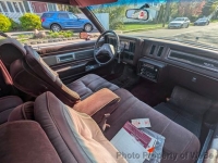 1987 Buick Regal for sale in Riverhead, New York (ID-141251)