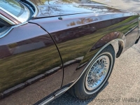 1987 Buick Regal for sale in Riverhead, New York (ID-141251)