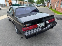 1987 Buick Regal for sale in West Babylon, New York (ID-142074)