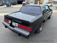 1987 Buick Regal for sale in West Babylon, New York (ID-142074)