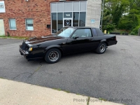 1987 Buick Regal for sale in West Babylon, New York (ID-142074)