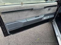 1987 Buick Regal for sale in West Babylon, New York (ID-142074)