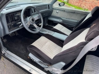 1987 Buick Regal for sale in West Babylon, New York (ID-142074)