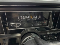 1987 Buick Regal for sale in West Babylon, New York (ID-142074)